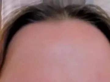 addy_moon on Chaturbate 