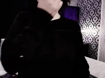 Freechat adeelinee on Chaturbate