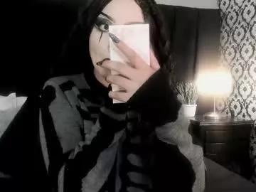 Freechat adeelinee on Chaturbate