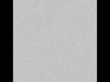 Freechat adeelinee on Chaturbate