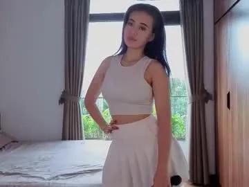 Freechat adelia_ntmu on Chaturbate