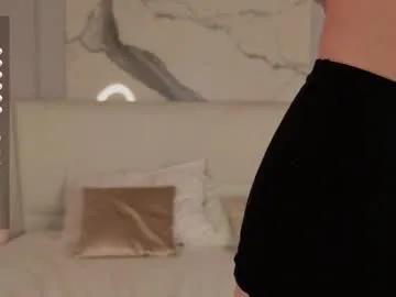 Chaturbate adoracortes is Freechat adoracortes — GOAL: slap ass 11 time next goal: control toy, ride pillow, twerk my fav patter 11, 50, 101 #feet #stockings #smalltits #pantyhose #skinny