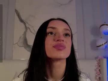 Chaturbate adoracortes is Freechat adoracortes — GOAL: slap ass 11 time next goal: control toy, ride pillow, twerk my fav patter 11, 50, 101 #feet #stockings #smalltits #pantyhose #skinny