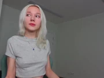 Freechat agelina_summer on Chaturbate