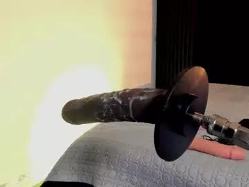 Freechat airamclair on Chaturbate