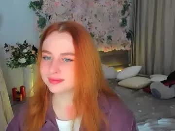 Private airysilhouette on Chaturbate