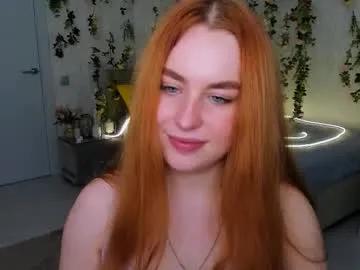 Private airysilhouette on Chaturbate