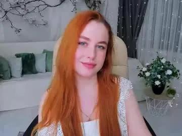 Chaturbate airysilhouette is Freechat airysilhouette — The purpose of our lives is to be happy #new #nonude #cute #redhead #redhair