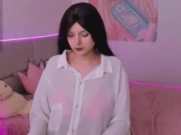 aishaaysitt — GOAL: Wet yourself [75 tokens remaining] Hey! Aisha is doing a bikini show today, get me wet! Come on in and play with my wheel! #lovense #18 #new #naturalboobs #curvy