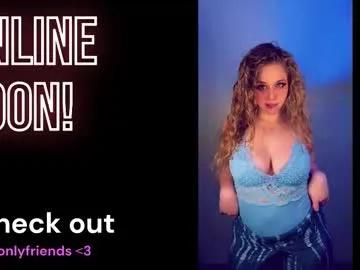 Freechat aj_peachtree on Chaturbate