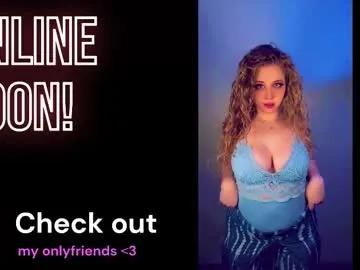 Freechat aj_peachtree on Chaturbate