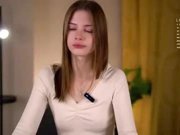 Freechat akumadadrive on Chaturbate