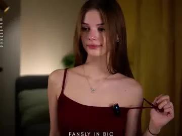 Freechat akumadadrive on Chaturbate