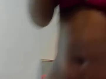 Freechat alaia_colins on Chaturbate