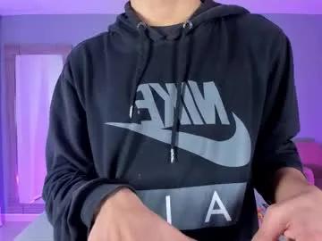 alaiaguerra — GOAL: sweet deep blowjob  [56 tokens remaining]  Sweet, strong, and perfectly different. #femboy #anal #bigdick  #cum #trans