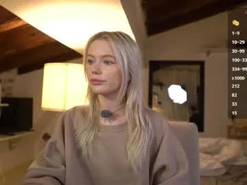 aleksalore — Goal: Slap ass^^  welcome to my giggly world ^^ #teen #blowjob #bigass #blonde #petite [81 tokens remaining]