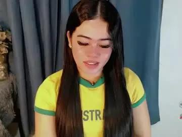 alesha_vibe_me — I HOPE SOMEONE WILL APPRECIATE ME HERE, SHOW ME SOME LOVE CUM IN PVT #asian #pinay #smalltits #lovense #wifematerial [1056 tokens remaining]