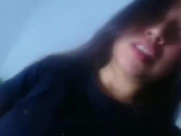 Freechat aleska_dollx on Chaturbate