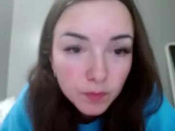 alessiasnow — I Missed You Baby  #sexygirl #eighteen #piercednipples #smallnipples #couple