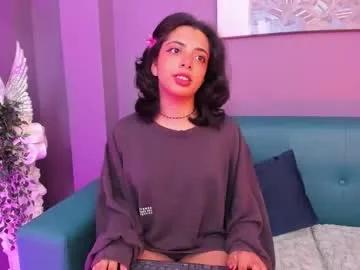 Chaturbate alessiia__ is Freechat alessiia__ — Hairy Pussy close upwet pantiesdaddy see my pussy fluid #hairypussy #18 #c2c #curvy #daddy // All goals completed! Thanks to all tippers! #hairypussy #18 #c2c #curvy #daddy