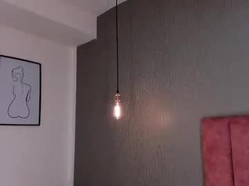 Freechat alexa_thaylor_ on Chaturbate