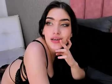 Freechat alexa_thaylor_ on Chaturbate