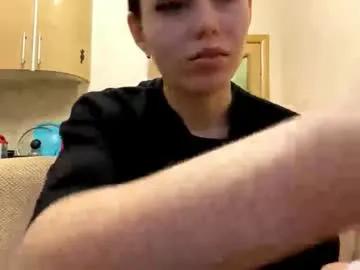 Freechat alexisschiess on Chaturbate