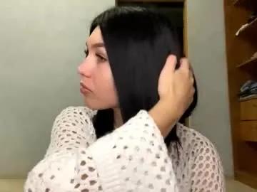 Freechat alexisschiess on Chaturbate