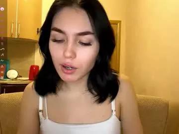 alexisschiess — Guys, be quiet. My sister is visiting me and she doesn't know where I stream Goal: Sucking and licking my fingers with saliva  #shy #new #bigass  #18 #young [19 tokens remaining]