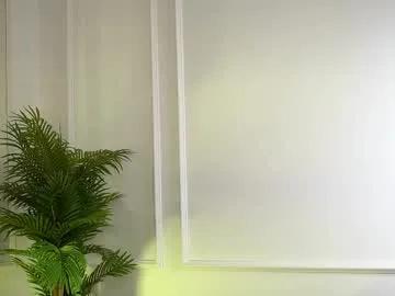 alexxiskye — Hey! Naughty & curious..anything can happen if you dare  - Multi Goal: Oil ass  [777tk each Goal] #lovense #bigboobs #bigass #feet  #18