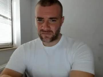 alfiesolomons87 — new and shy  . dick 25. ass 30. flex 35.npple play 50. asshole 60  ass hole wink 80 [998 tokens remaining]