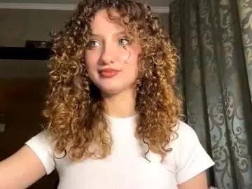 alfredaspagnolo — GOAL: Can i touch my body gentle ?- My name is Tatiana! Im #new #18 #shy girl with #skinny figure and #redhead hair [0 tokens remaining]
