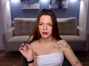 Chaturbate alice_delaney is Freechat alice_delaney — #lovense #nonnude #feet #stockings #cute #shy #natural #c2c #pvt -- All Goals Have Been Completed!!!