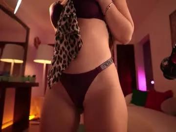 Chaturbate alicealberts is Freechat alicealberts — I'm a Goddess! I enjoy domination and weak simps who worship me. #goddess #humiliation #tease #sissy