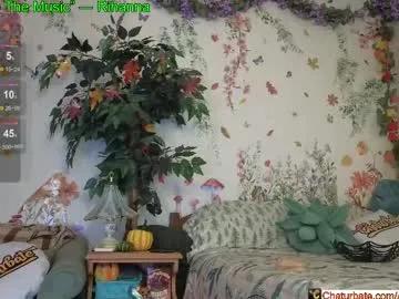 Chaturbate aliceriverscam is Freechat aliceriverscam — Tell Me Your Worst Joke-- - Multi-Goal : 60 squats @1/ Booty oil @2/ Squirt @3/ Buttplug @4 #deepthroat #hairy #bigass #feet #natural #OhMiBod