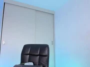 Freechat alicerosee___ on Chaturbate