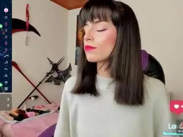 alien_universe — Fuck me Harder  - Multi Goal:    +   [955 tokens left] #squirt #anal #dp #atm #fuckmachine #cosplay