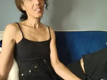 Group allgood4u on Chaturbate