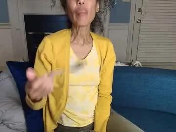 Group allgood4u on Chaturbate