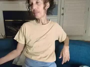 Group allgood4u on Chaturbate