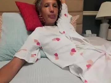 Group allgood4u on Chaturbate