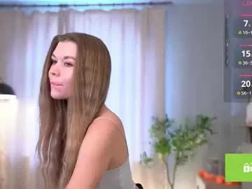 allyli — My name is Ally I'm  #new #skinny  #natural girl! MY GOAL: what kind of panties are you wearing   #18 #teen [45 tokens remaining]