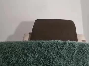 alotofcream — make me cum in my thirsty mouth  !  #cum #hairy #pvt #selfsuck #cum #hairy #muscle #pvt #selfsuck [3999 tokens remaining]