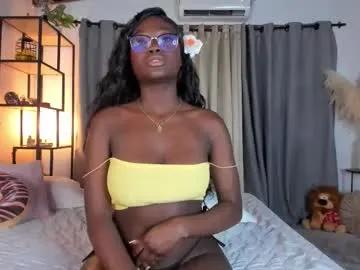 amber_maxwell — This restless girl wants to have many squirts today PVT ON! - Multi Goal: Make me drip [199tk each Goal] #squirt #ebony #teen #bigboobs #bigass