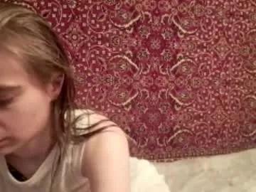 amiefetty — Goal: topless 5 minute Hi, I'm a slightly emotional girl .. but you can try to fix it and make me moan ..) #new #c2c #skinny #smalltits #18 [77 tokens remaining]