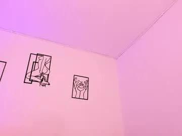 amisi_ari — SQUIRT soak pants #nonude #latex #deepthroat #sph #leggings [220 tokens remaining]