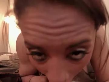 Freechat ammytorrez_ on Chaturbate