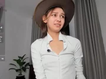 amy_alle — llick my finger and eye contact|PVT Open only for FAN #NEW #18 #smalltits #asian #Dildo [25 tokens remaining]