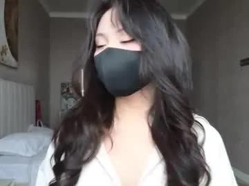 Freechat amyalwayshere on Chaturbate