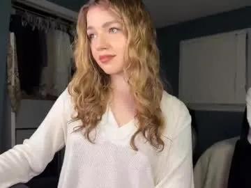 amyjj — Goal: Stroke dildo show [399 tokens left] #young #natural #new #18 #squirt